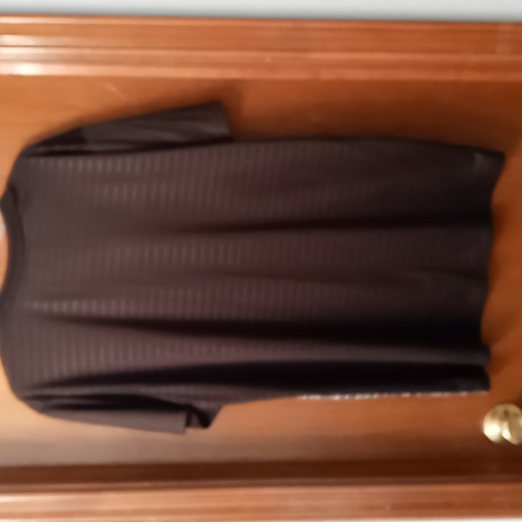 Star Wars Storm Trooper Men's Tee Large - Picture 4 of 4